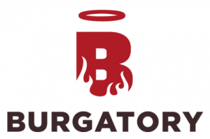 Burgatory, Pittsburgh, PA