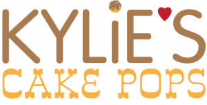Kylie's Cake Pops