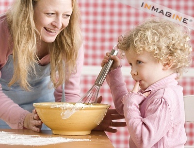 Toddler's Meals and Your Family - Cooks and EatsCooks and Eats
