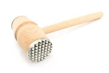 Meat Tenderizer