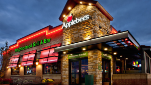 Applebee's