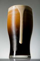 Guinness Beer