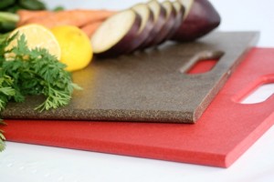 kitchen cutting boards