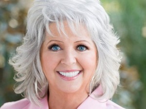 paula deen