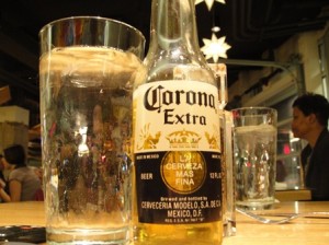 Delicious Corona