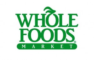 Whole Foods Market