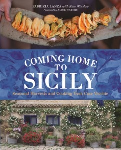 Coming Home to Sicily