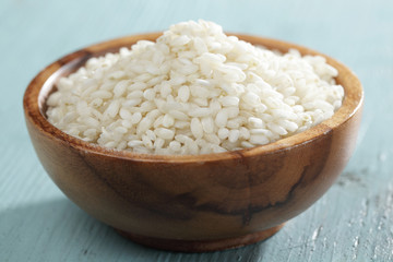 Arborio Rice