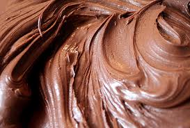 Chocolate Frosting