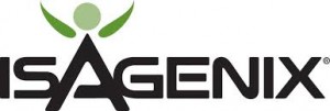 Isagenix