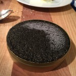 Caviar