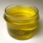 Clarified Butter