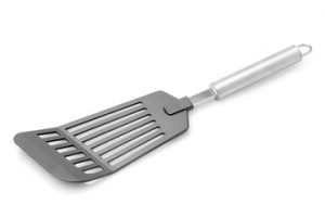 Fish Spatula