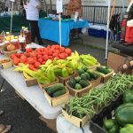 Swissvale Farmers Market