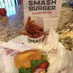 smashburger