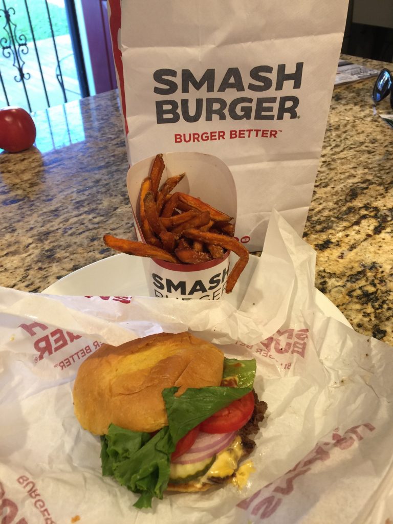 smashburger