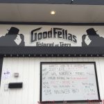 GoodFellas, Swissvale