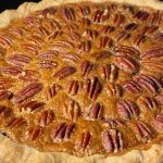 Pecan Pie